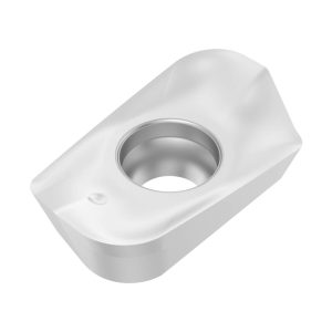 XOEX160550R-M09 Sq Sh Mill Insert - 10000066