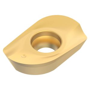 XOEX160563R-M09 Sq Sh Mill Insert - 10000068
