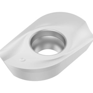XOEX160563R-M09 Sq Sh Mill Insert - 10000069