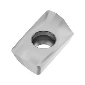 XOEX160504FR-E07 Sq Sh Mill Insert - 10000072