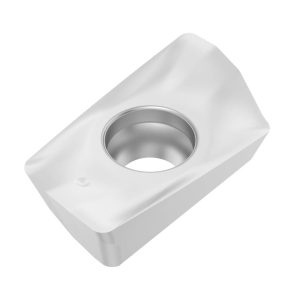XOEX160508R-M09 Sq Sh Mill Insert - 10000083