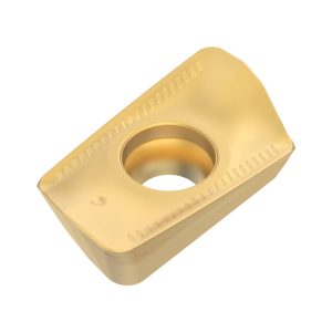 XOMX160512TR-ME11 Sq Sh Mill Ins - 10000978