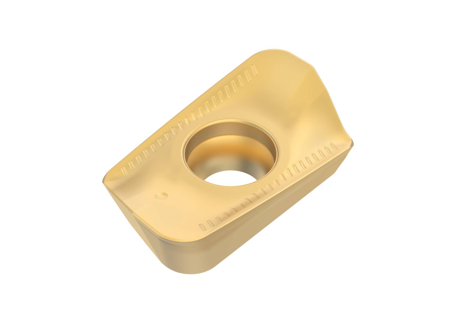XOMX160520TR-ME11 Sq Sh Mill Ins - 10000980