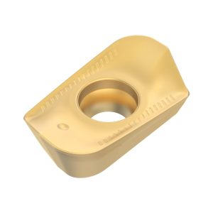 XOMX160550TR-ME11 Sq Sh Mill Ins - 10000988