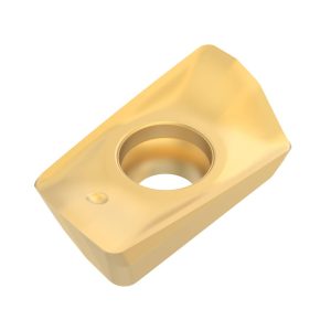 XOMX160508R-M09 Sq Sh Mill Insert - 10000990