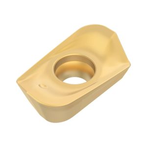 XOMX160531TR-M13 Sq Sh Mill Insert - 10001019