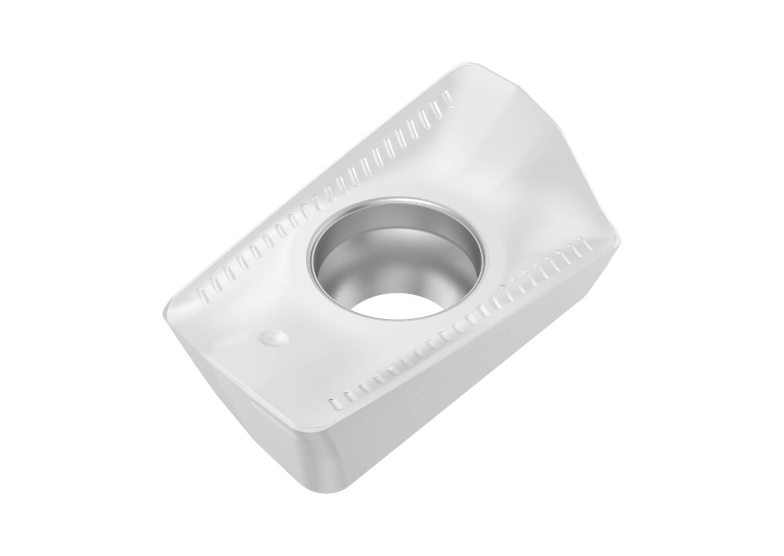 XOMX160508TR-ME11 Sq Sh Mill Ins - 10001034