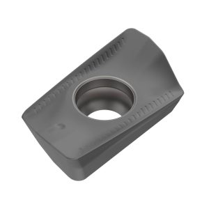 XOMX160508TR-ME11 Sq Sh Mill Ins - 10001035