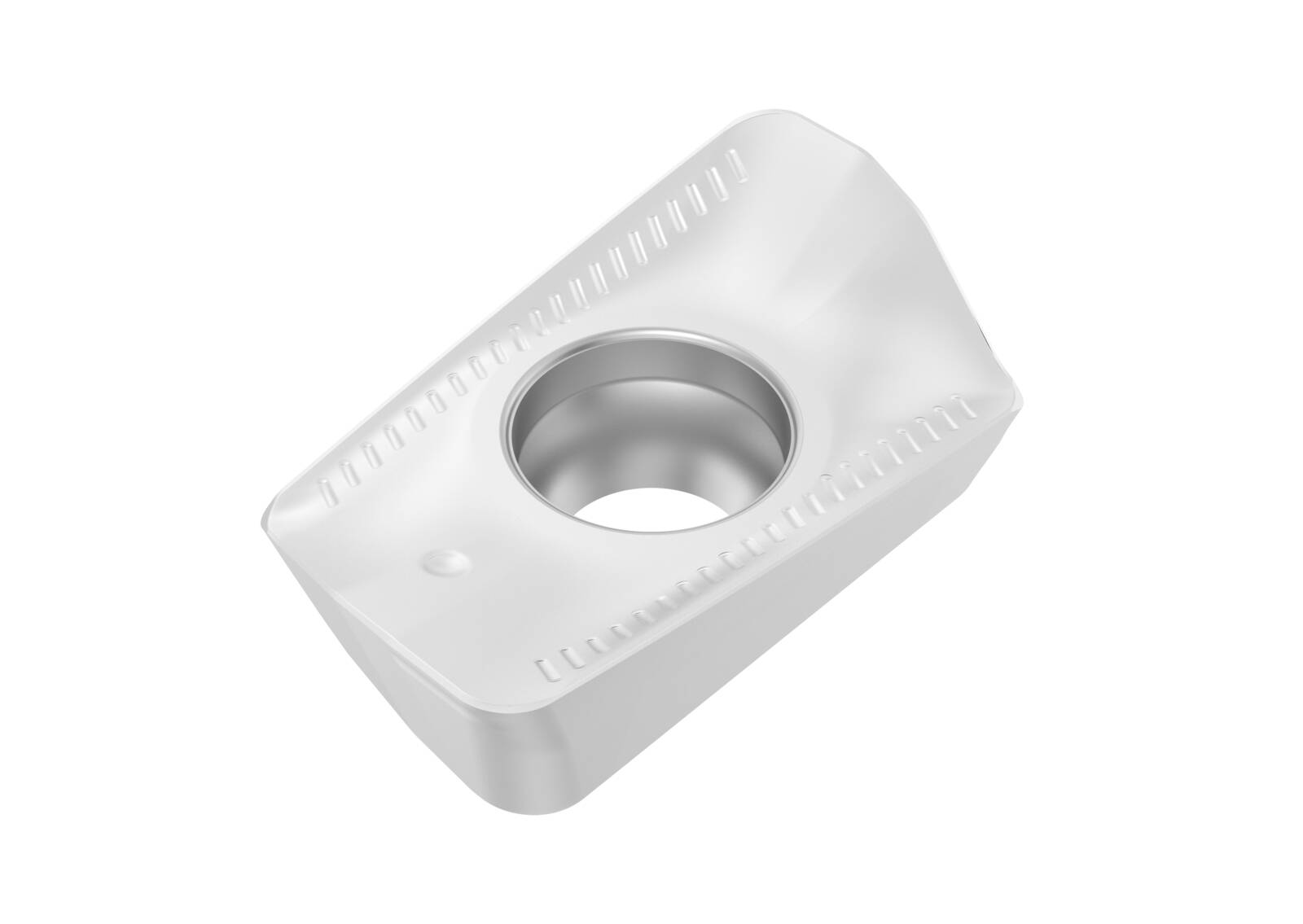 XOMX160516TR-ME11 Sq Sh Mill Ins - 10001041