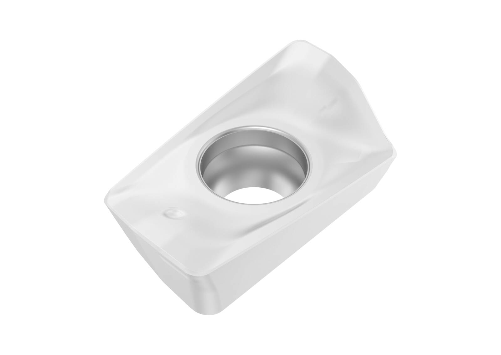 XOMX160508TR-M13 Sq Sh Mill Insert - 10001049