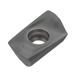 XOMX160508TR-M13 Sq Sh Mill Insert - 10001052