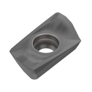 XOMX160508TR-MD14 Sq Sh Mill Ins - 10001061