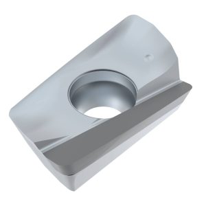 XOEX160508F Sq. Shld. Mill Insert - 10008706