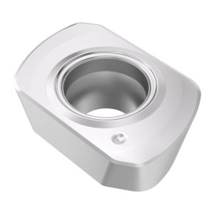 LPKW09T420TR-MD15 HF Mill Insert - 10015593