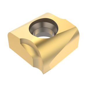 SNHQ120550FEL2-M07 Disc Mill Insert - 10022545