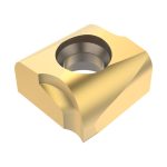 . esc_attr(get_the_title($product_id)) .