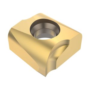 SNHQ120750FER2-M07 Disc Mill Insert - 10022548