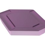 . esc_attr(get_the_title($product_id)) .