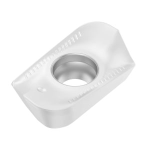 XOMX160540TR-ME11 Sq Sh Mill Ins - 10067118