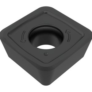 SPKT140523TN-MD16 HF Mill Insert - 10068970