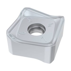 SNMX2209ZNTL-M18 Face Mill Insert - 10083482