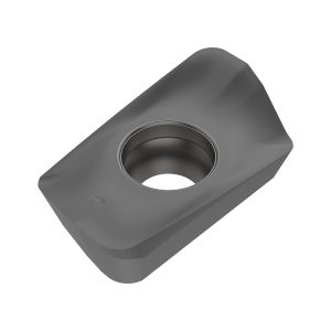 XOEX160516R-M09 Sq Sh Mill Insert - 10091177