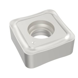 SNMU120416TN-M16 Face Mill Insert - 10092585