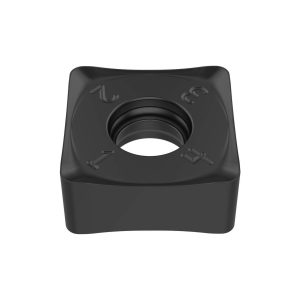 SNMU120410TN-M10 Face Mill Insert - 10092587