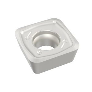 SPKT10T317TN-MD12 HF Mill Insert - 10098037