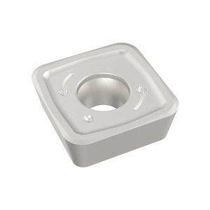 SPKT180630TN-MD16 HF Mill Insert - 10098077