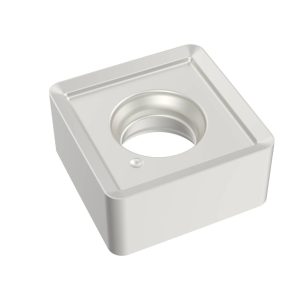 SNXU130612TN-M12 Helical Mill Ins - 10127703