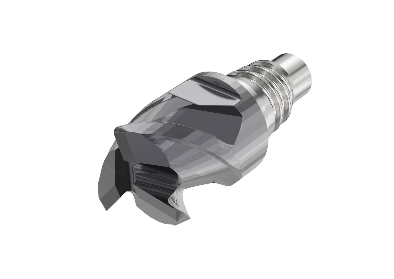 XVE540E16160D1R050Z3 Milling Insert - 10137983