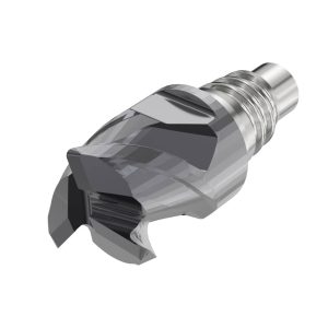 XVE540E10.375D1R015Z3 Mill Insert - 10137985