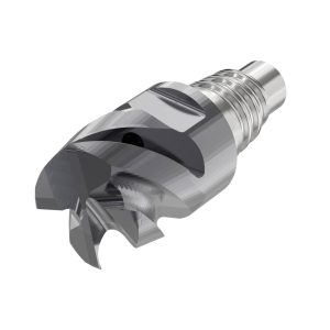 XVE540E12120D1R050Z4A Mill Insert - 10137990