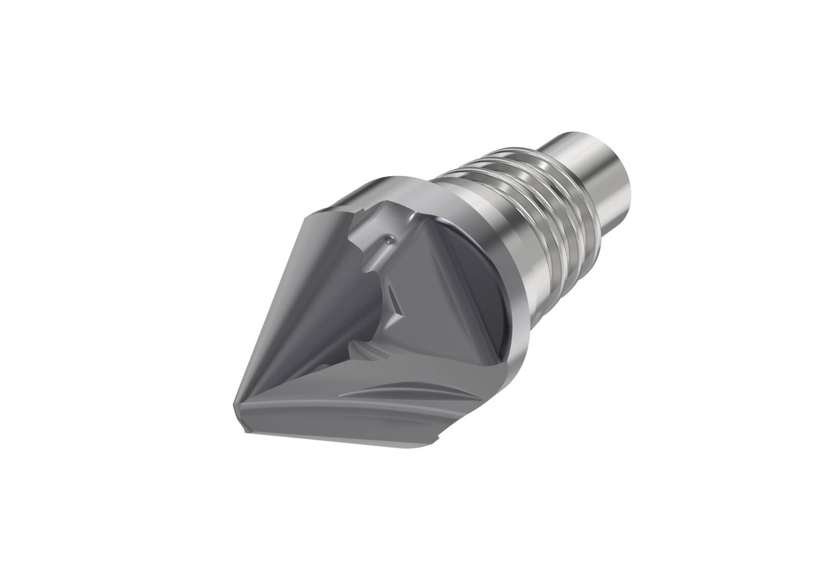 XVC506E12120N1SZ2 Milling Insert - 10138013