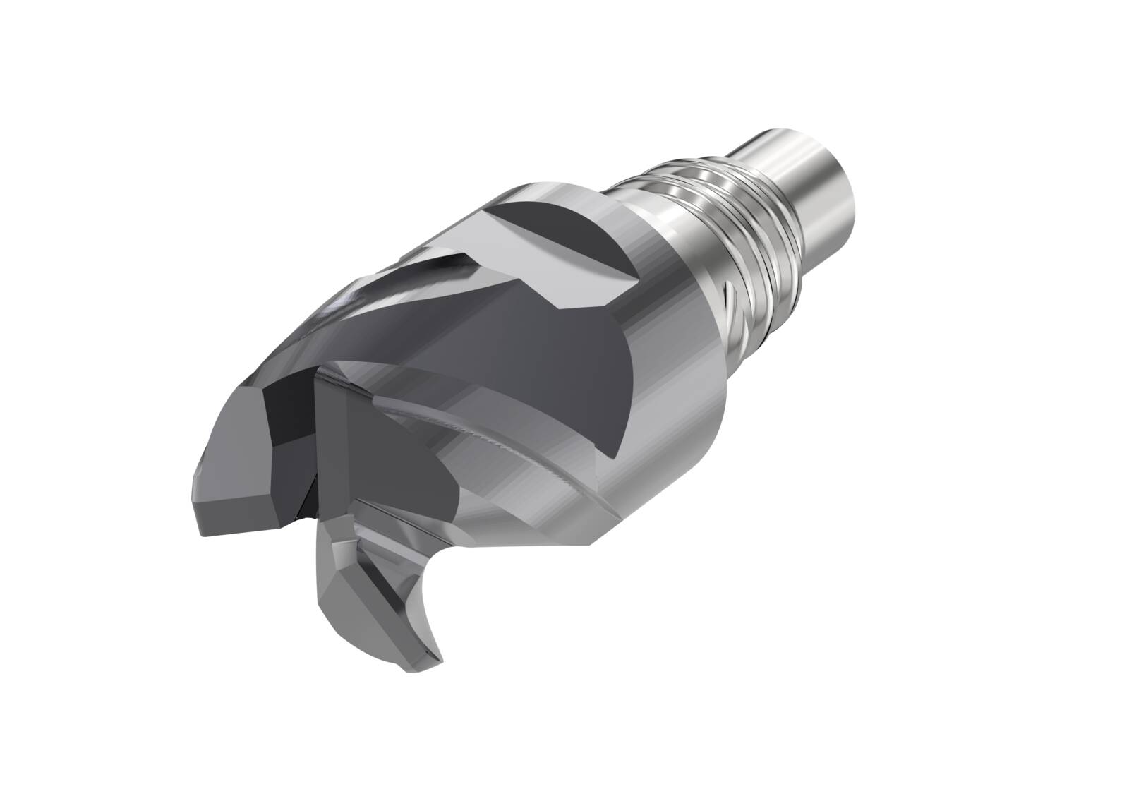 XSE550E12120D1R050Z3 Milling Insert - 10138139