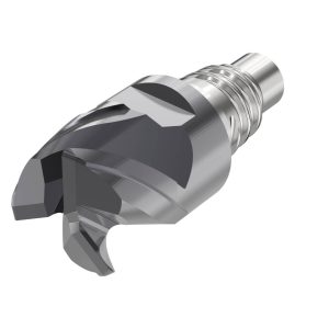 XSE550E16160D1R050Z3 Milling Insert - 10138140