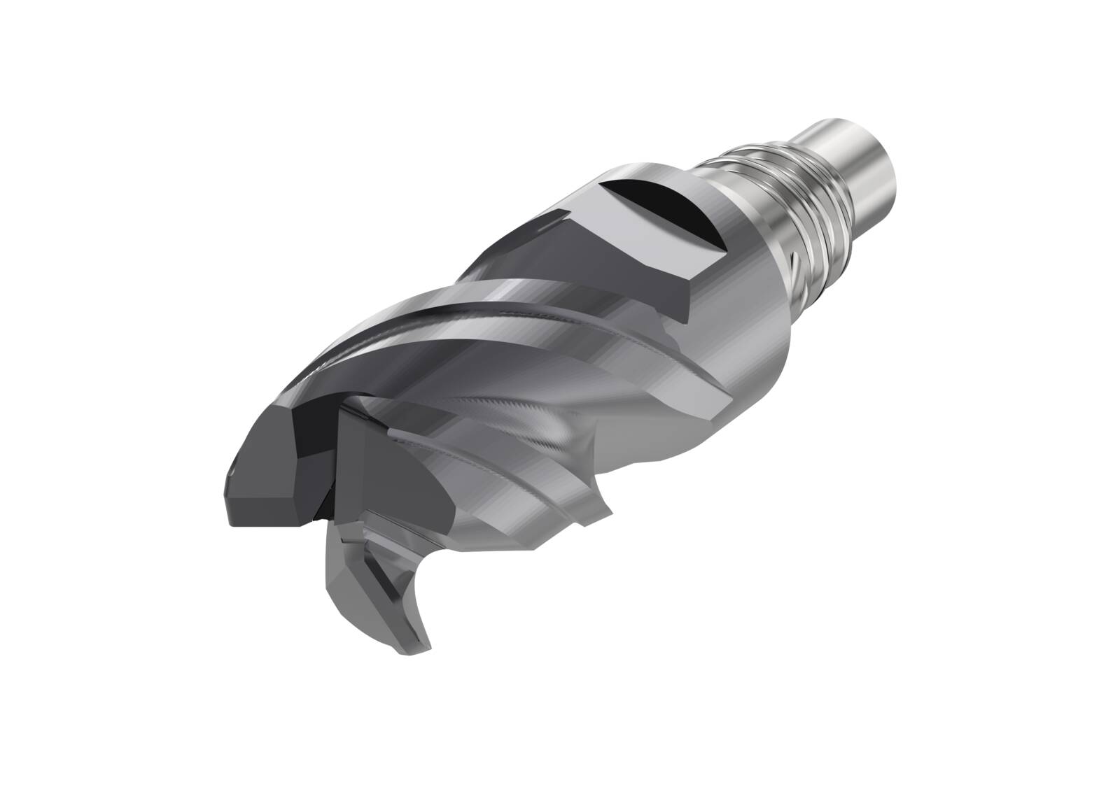 XSE550E12.500D2R030Z3 Mill Insert - 10138150