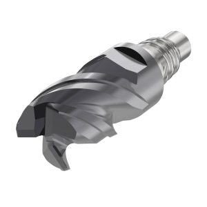 XSE550E20.750D2R030Z3 Mill Insert - 10138151