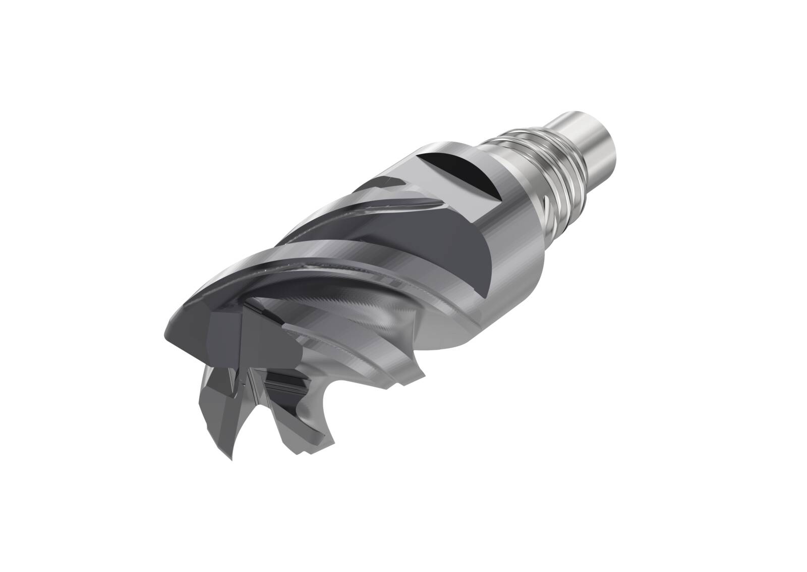 XSE550E16160D2R050Z4 Milling Insert - 10138168