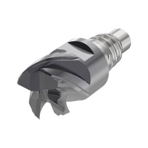 XSE550E20.750D1R030Z4 Mill Insert - 10138178