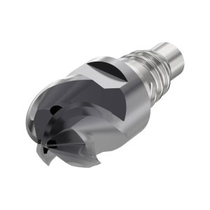 XSB540E12120D1BZ4A Milling Insert - 10138335