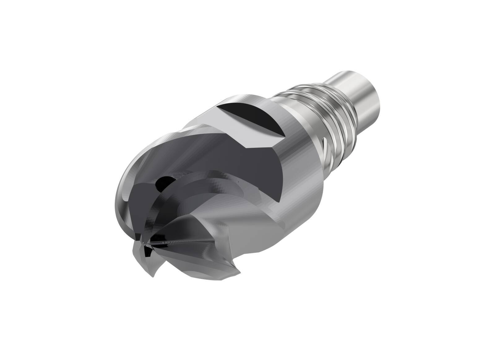 XSB540E16160D1BZ4A Milling Insert - 10138336