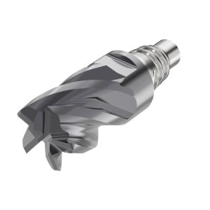 XSE550E20200D2R100Z5 Milling Insert - 10138344