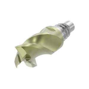 XSE450E10.375D2SZ3 Milling Insert - 10138370