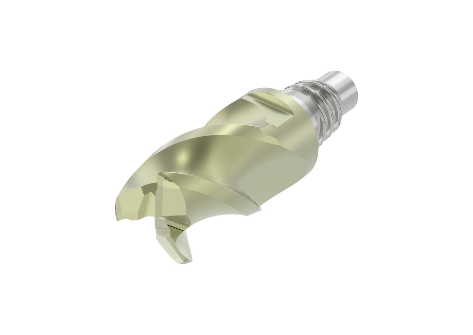 XSE450E251.00D2R060Z3 Mill Insert - 10138385