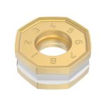 . esc_attr(get_the_title($product_id)) .