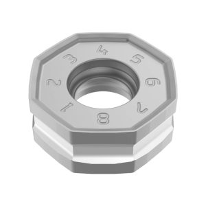 ONMU050406ANTN-ME14 Face Mill Ins - 10159515