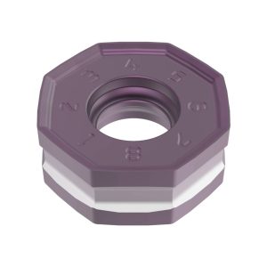 ONMU050406ANTN-ME14 Face Mill Ins - 10159516