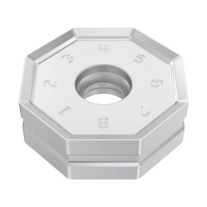 ONMU090512TN-ME16 Face Mill Insert - 10159519